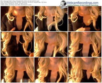 showup-stopkikitty-webcam-show-10_25_2016-01_30_41