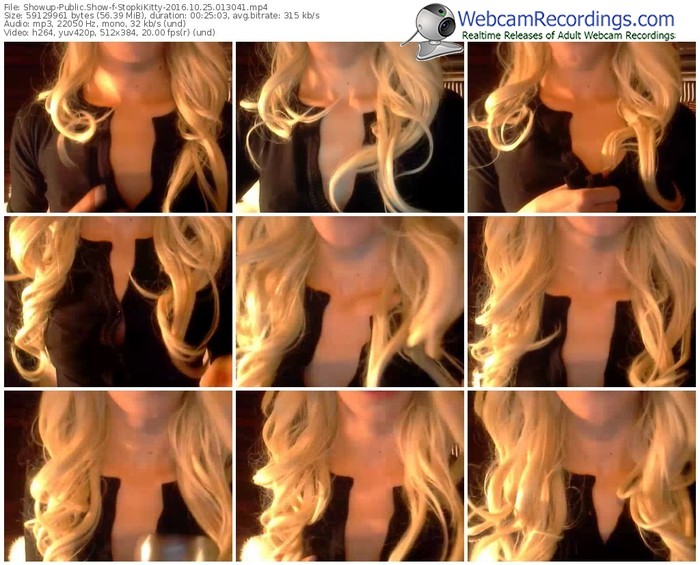 showup-stopkikitty-webcam-show-10_25_2016-01_30_41
