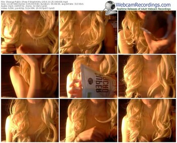 showup-stopkikitty-webcam-show-10_25_2016-04_04_39