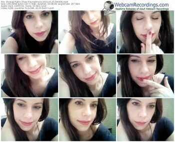 showup-suniawraca-webcam-show-10_25_2016-00_04_30
