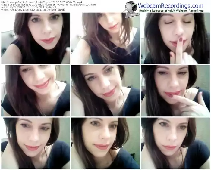 showup-suniawraca-webcam-show-10_25_2016-00_04_30