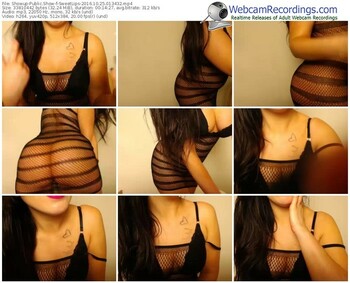 showup-sweetlips-webcam-show-10_25_2016-01_34_32