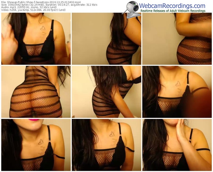 showup-sweetlips-webcam-show-10_25_2016-01_34_32