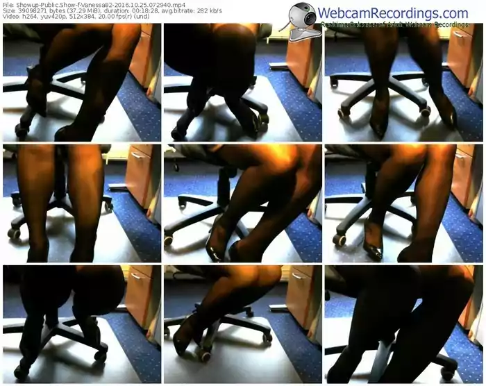 showup-vanessa82-webcam-show-10_25_2016-07_29_40