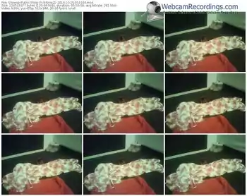 showup-viktoria21-webcam-show-10_25_2016-05_19_34