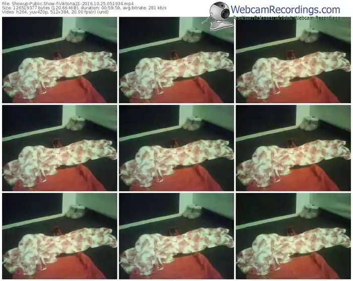 showup-viktoria21-webcam-show-10_25_2016-05_19_34