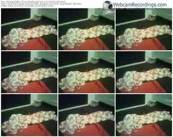 showup-viktoria21-webcam-show-10_25_2016-07_19_34