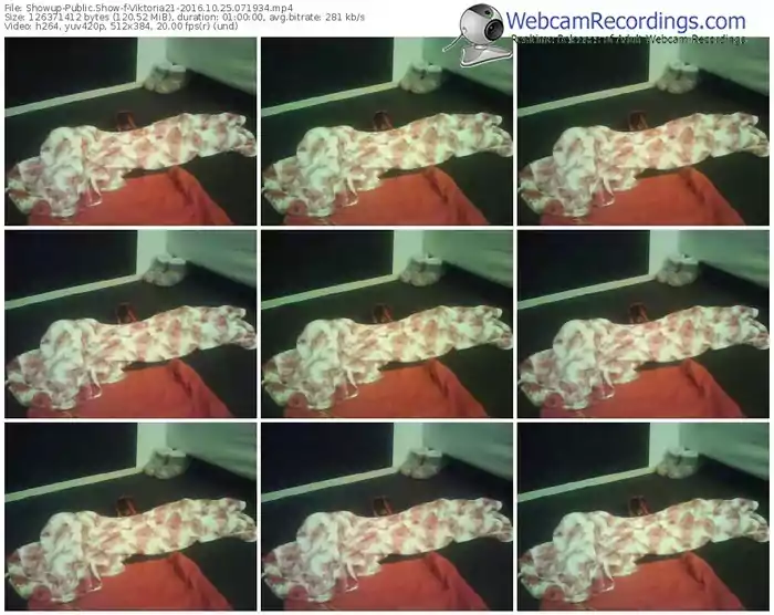 showup-viktoria21-webcam-show-10_25_2016-07_19_34