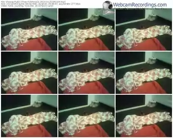 showup-viktoria21-webcam-show-10_25_2016-09_19_34