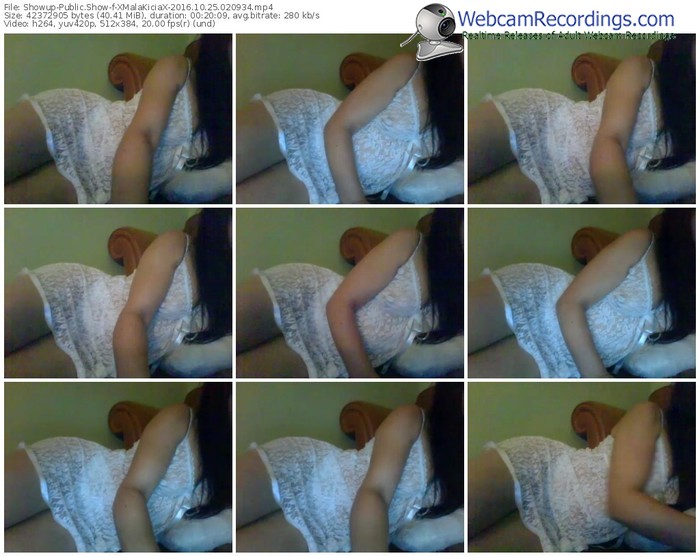 showup-xmalakiciax-webcam-show-10_25_2016-02_09_34