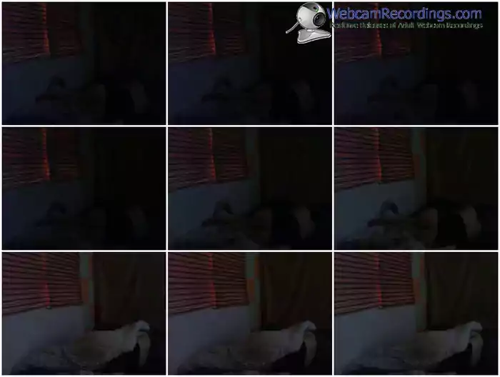 showup-zielona1-webcam-show-10_25_2016-06_44_38