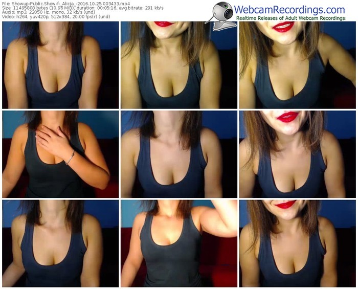 showup-_alicja_-webcam-show-10_25_2016-00_34_33