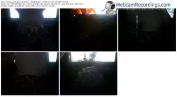 showup-_redisbad_-webcam-show-10_25_2016-01_59_32