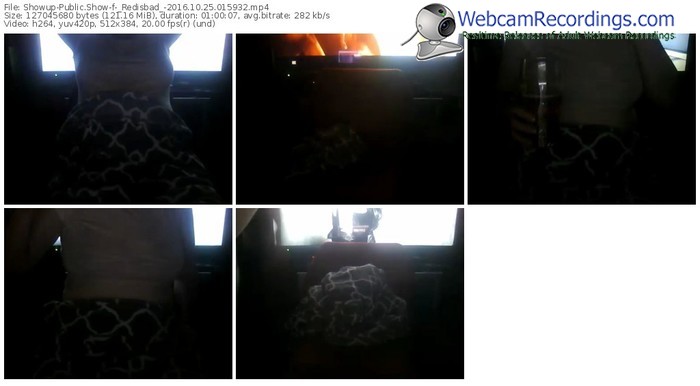 showup-_redisbad_-webcam-show-10_25_2016-01_59_32