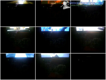 showup-_redisbad_-webcam-show-10_25_2016-02_59_32