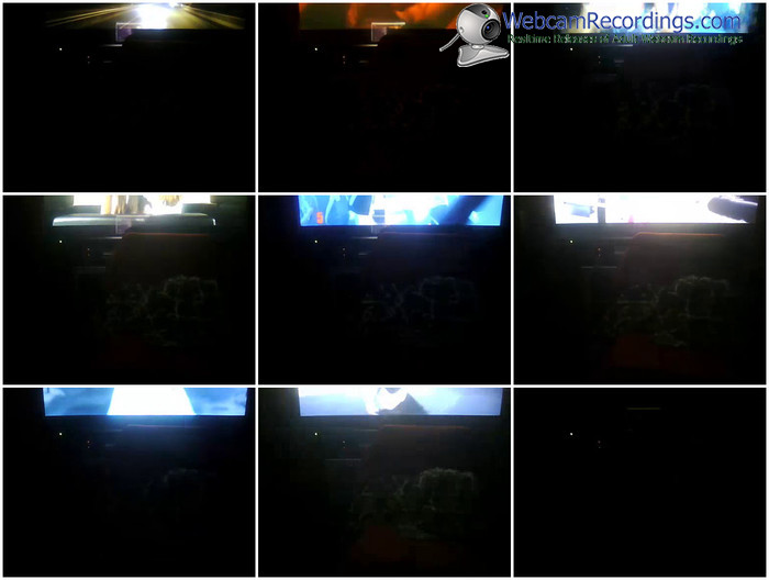 showup-_redisbad_-webcam-show-10_25_2016-02_59_32