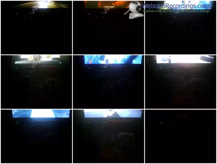 showup-_redisbad_-webcam-show-10_25_2016-02_59_32