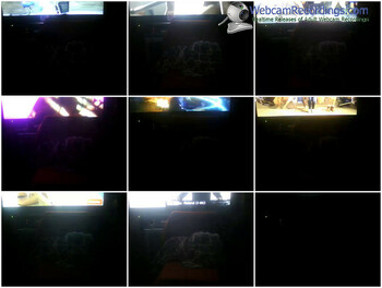 showup-_redisbad_-webcam-show-10_25_2016-03_19_34