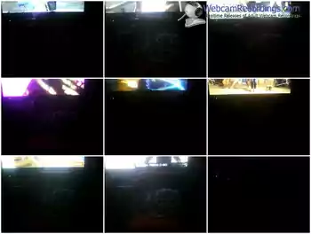 showup-_redisbad_-webcam-show-10_25_2016-03_19_34