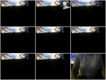 showup-_redisbad_-webcam-show-10_25_2016-03_59_38