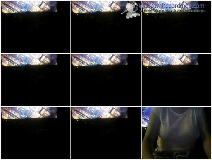 showup-_redisbad_-webcam-show-10_25_2016-03_59_38