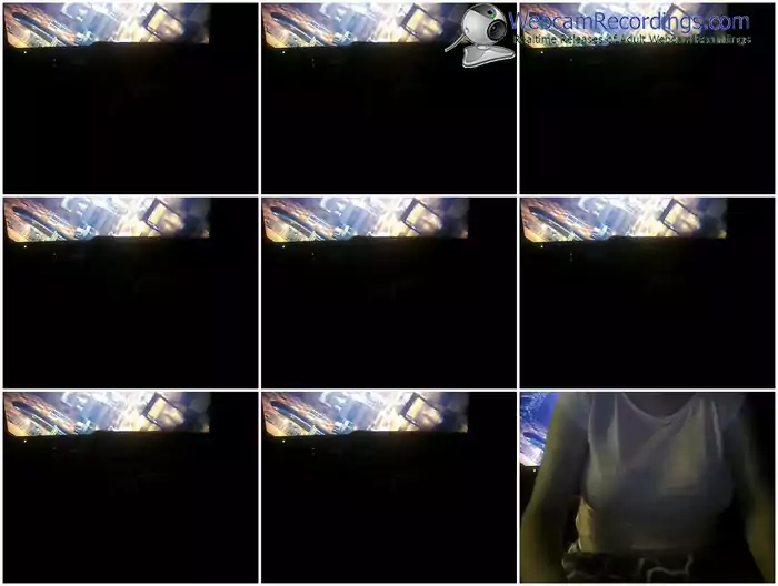 showup-_redisbad_-webcam-show-10_25_2016-03_59_38