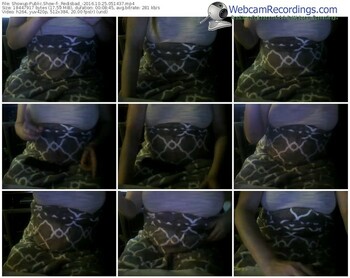 showup-_redisbad_-webcam-show-10_25_2016-05_14_37