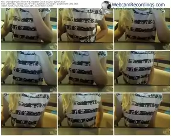 showup-a_nnnasex-webcam-show-10_25_2016-13_29_47