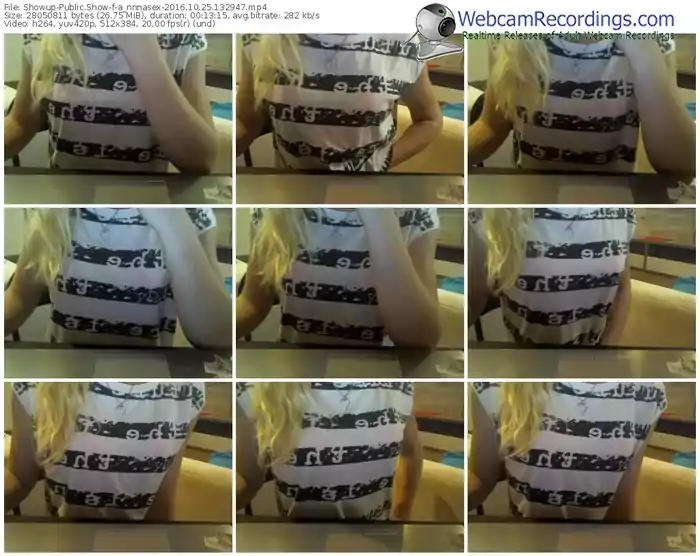 showup-a_nnnasex-webcam-show-10_25_2016-13_29_47