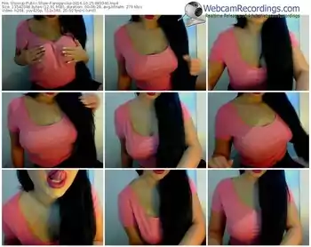 showup-arogancka-webcam-show-10_25_2016-08_39_40