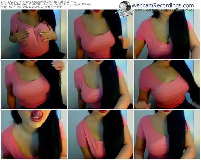 showup-arogancka-webcam-show-10_25_2016-08_39_40
