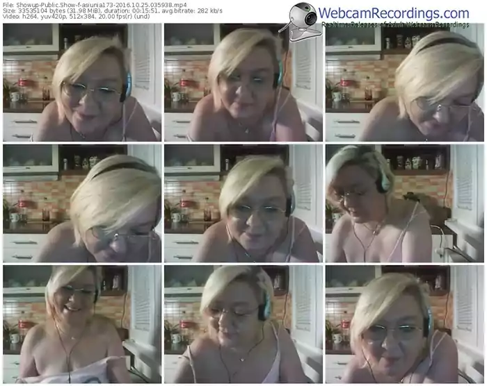 showup-asiunia173-webcam-show-10_25_2016-03_59_38