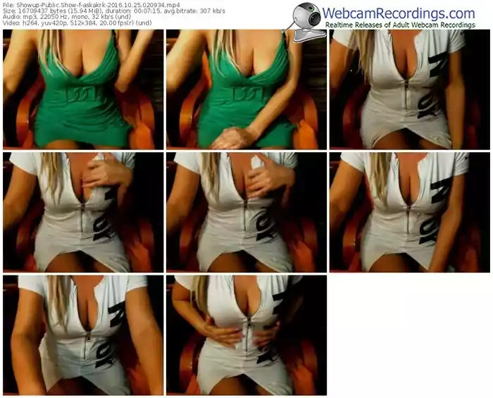 showup-askakrk-webcam-show-10_25_2016-02_09_34