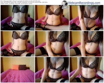 showup-cannabis99-webcam-show-10_25_2016-13_19_48