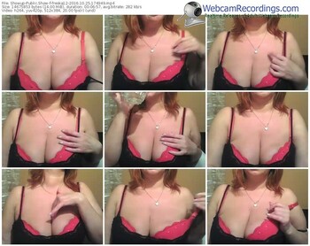 showup-freska12-webcam-show-10_25_2016-17_49_49