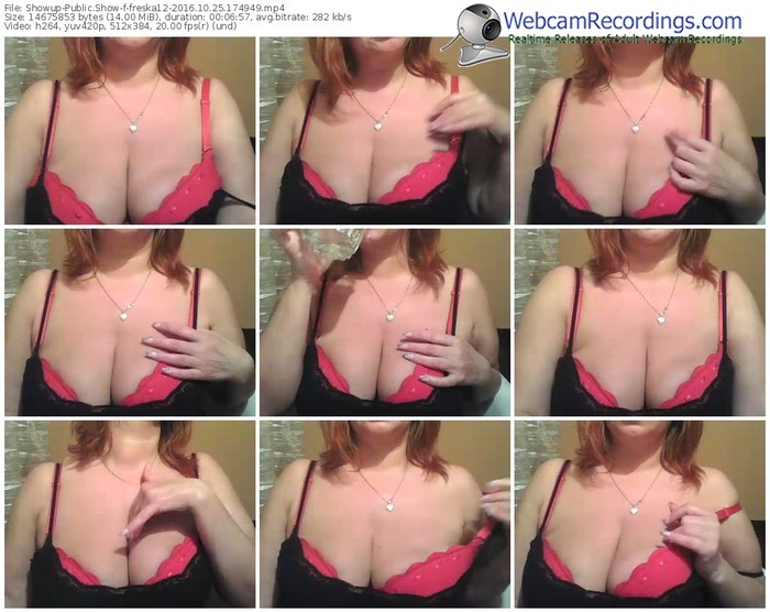 showup-freska12-webcam-show-10_25_2016-17_49_49