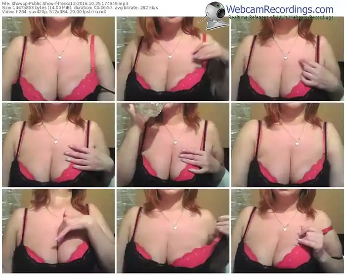 showup-freska12-webcam-show-10_25_2016-17_49_49