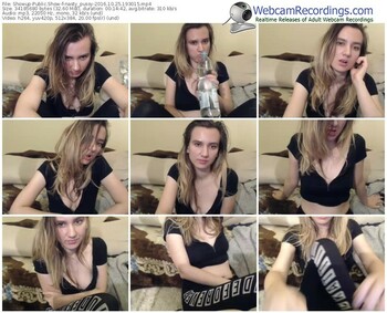 showup-nasty_pussy-webcam-show-10_25_2016-19_30_15