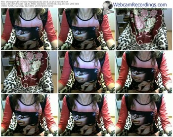 showup-rozrabiara32-webcam-show-10_25_2016-03_14_38