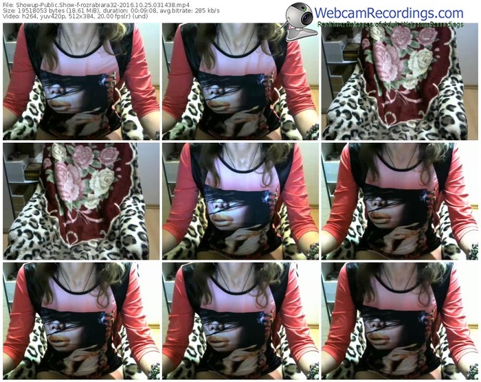showup-rozrabiara32-webcam-show-10_25_2016-03_14_38