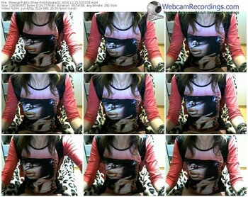 showup-rozrabiara32-webcam-show-10_25_2016-03_59_38