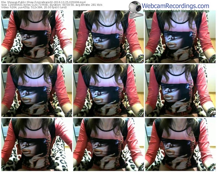 showup-rozrabiara32-webcam-show-10_25_2016-03_59_38