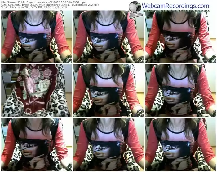 showup-rozrabiara32-webcam-show-10_25_2016-04_59_38