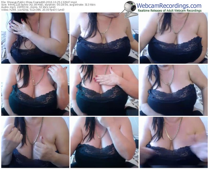 showup-sara460-webcam-show-10_25_2016-13_29_47