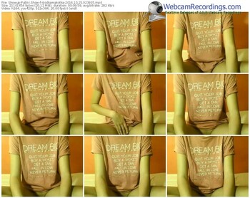 showup-slodkamakotka-webcam-show-10_25_2016-02_39_35