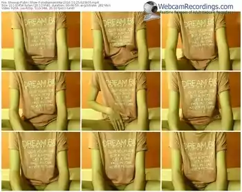 showup-slodkamakotka-webcam-show-10_25_2016-02_39_35