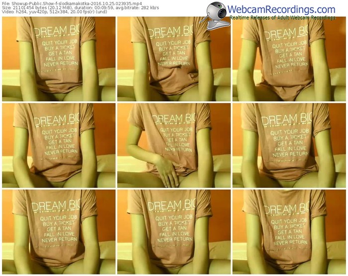 showup-slodkamakotka-webcam-show-10_25_2016-02_39_35