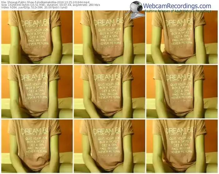 showup-slodkamakotka-webcam-show-10_25_2016-10_19_44