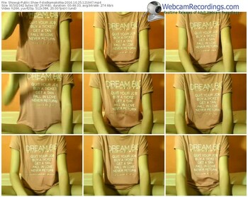showup-slodkamakotka-webcam-show-10_25_2016-12_19_47