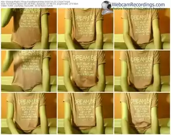 showup-slodkamakotka-webcam-show-10_25_2016-12_19_47